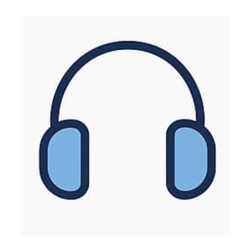 سماعات Headphones
