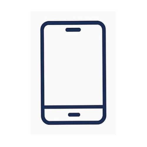 الهواتف Phones